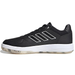 Adidas neo gametalker