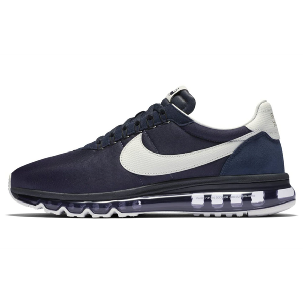 Nike Air Max LD Zero Hiroshi Fujiwara