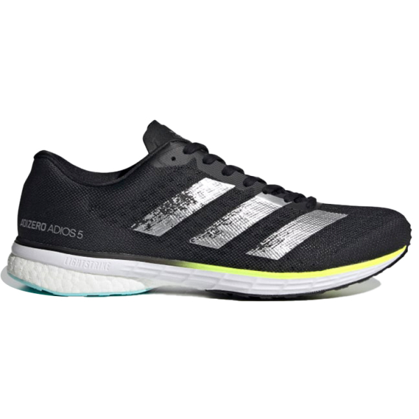 Adidas Adizero Adios 5