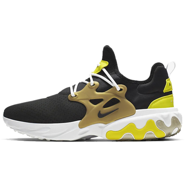 Nike React Presto