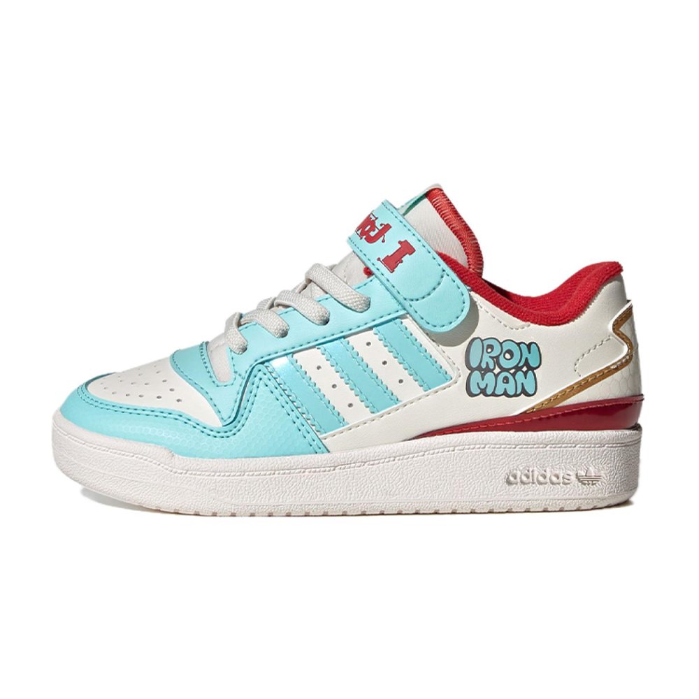 Disney/ x adidas originals FORUM