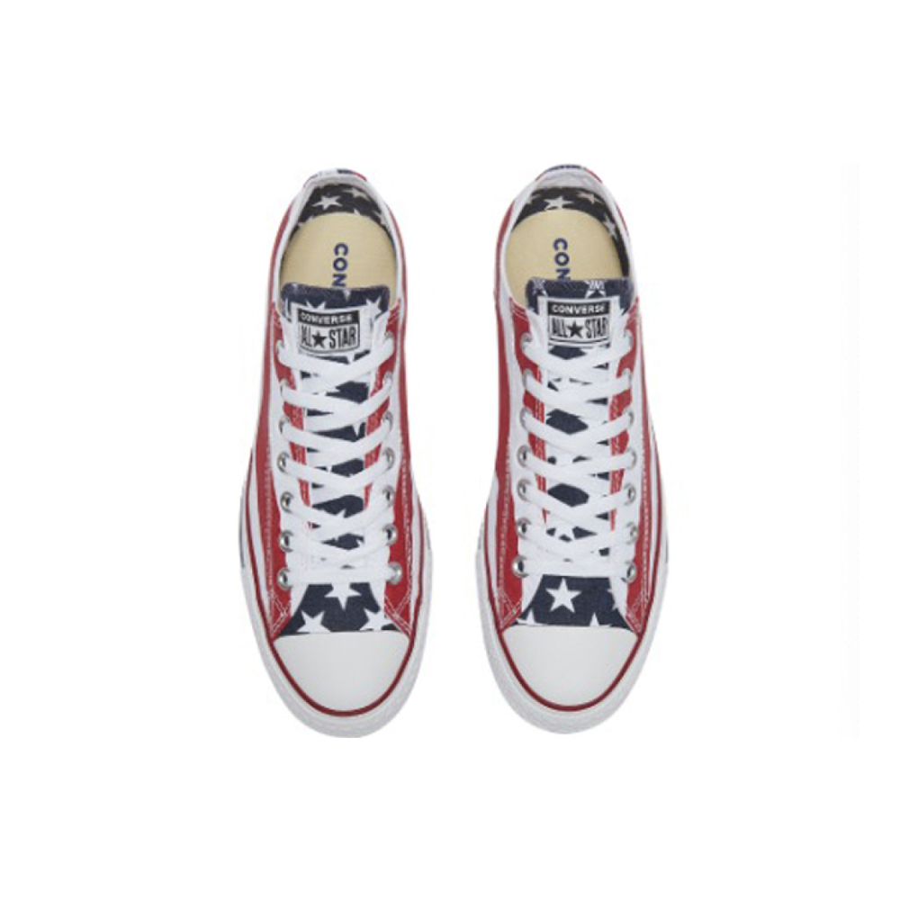 Converse Chuck Taylor All Star