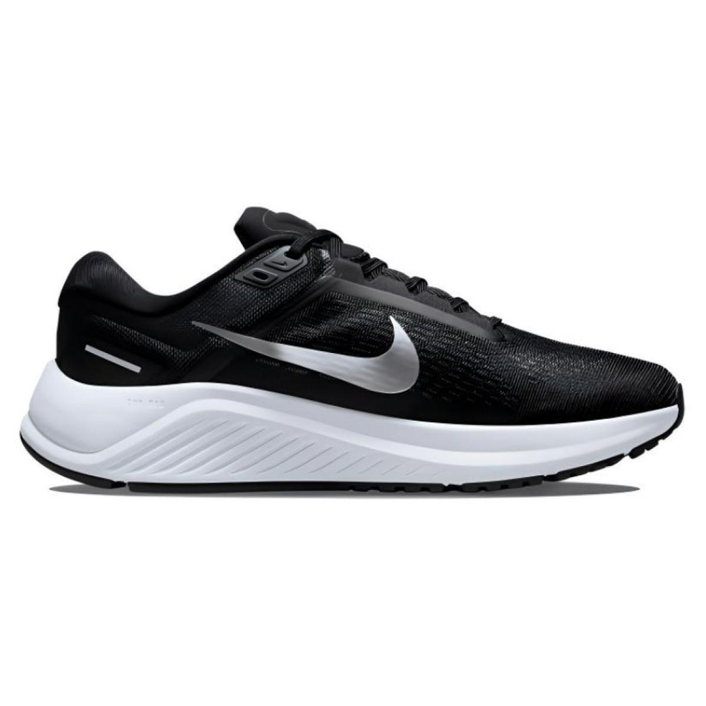 Nike Zoom Structure 24