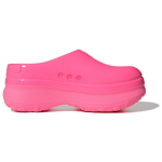 Adidas originals AdiFOM Stan Smith Mule