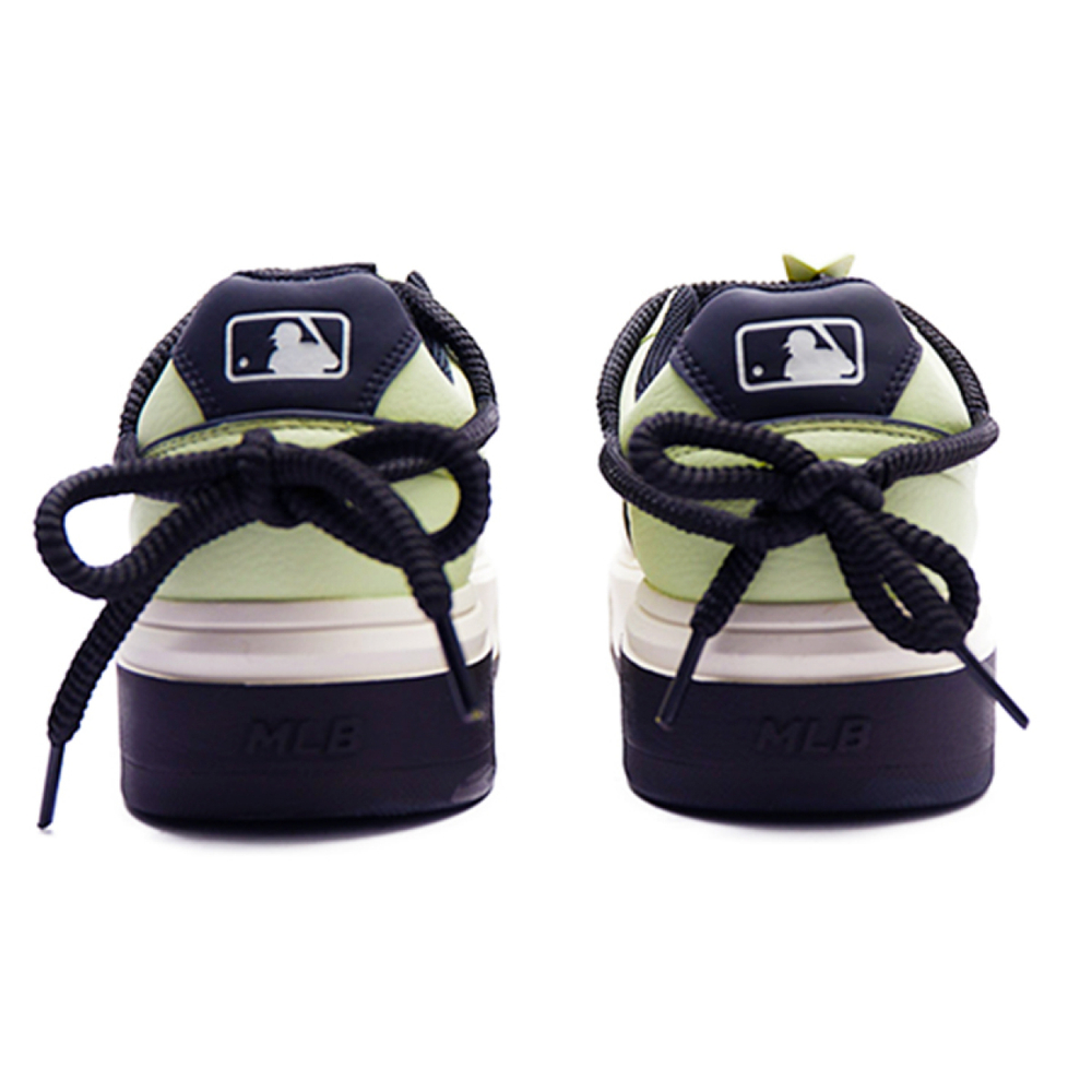 【 】 MLB Chunky Liner