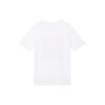 Nike T