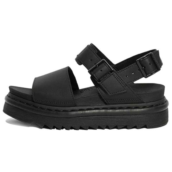 Dr.Martens Voss