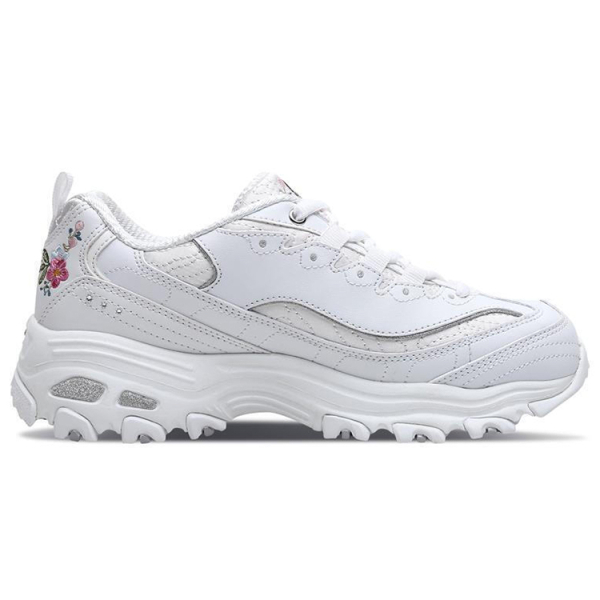Skechers D'LITES 1.0