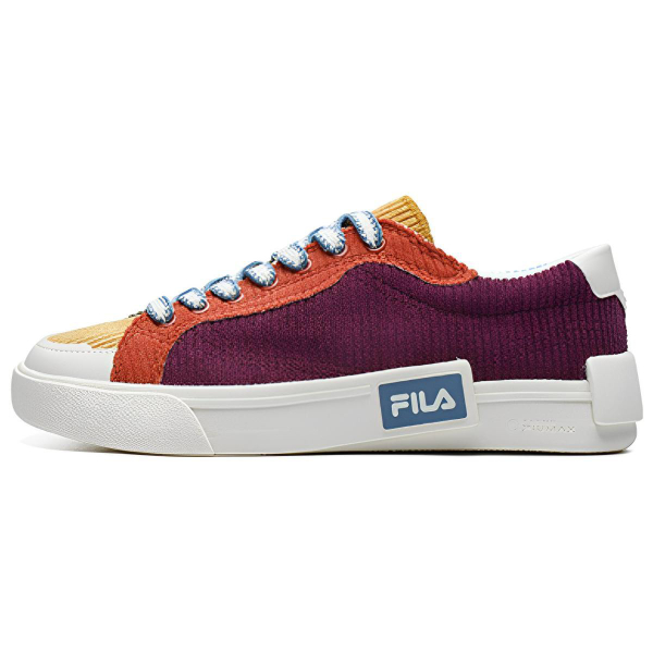 FILA FUSION POP