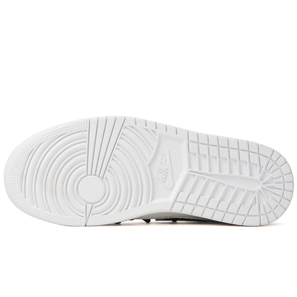 【 】 Jordan Air Jordan 1