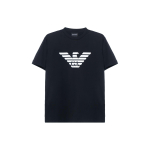 EMPORIO ARMANI EMPORIO ARMANI Logo T