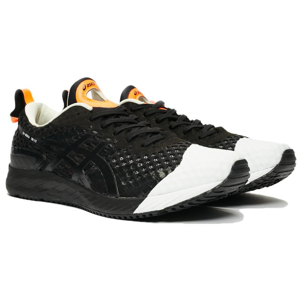 AFFIX x Asics Gel-Noosa Tri 12