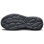 Skechers Ingram