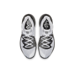 Nike Kyrie 5 EP 5