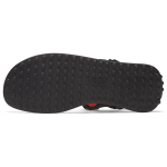 Puma Future Rider Sandal Attempt