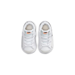 Nike Blazer 77