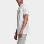 Adidas originals Bodega Popsicle T