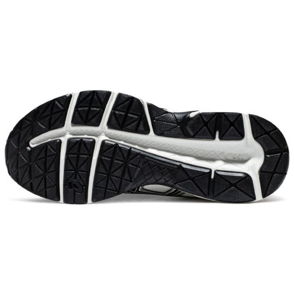 Asics Gel-Contend 4