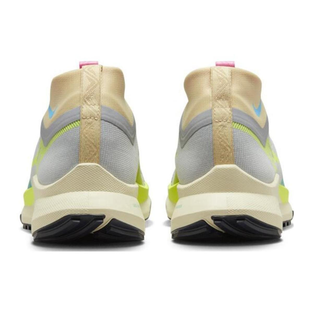 Nike Pegasus Trail 4