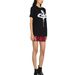 Vivienne Westwood SS23 T