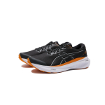 Asics Gel-Kayano 30