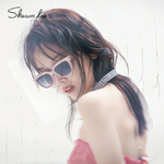 【 】 SHAWN LEE