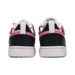 【 】 Nike Court Borough Low 2