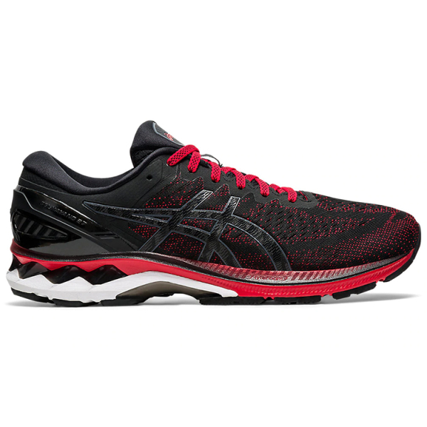 Asics Gel-Kayano 27