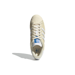 Adidas originals SUPERSTAR