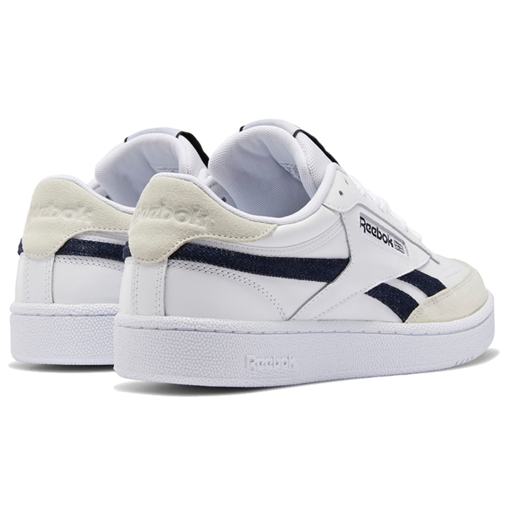 Reebok Club C Revenge