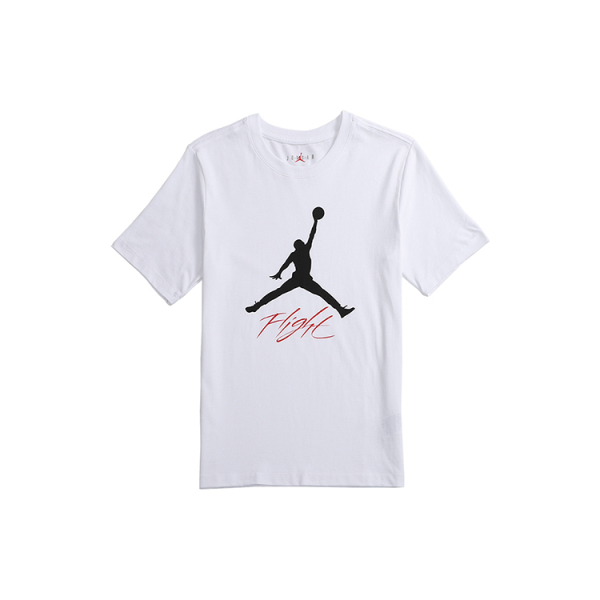 Jordan AJ LOGO T