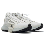 Reebok Zig Kinetica
