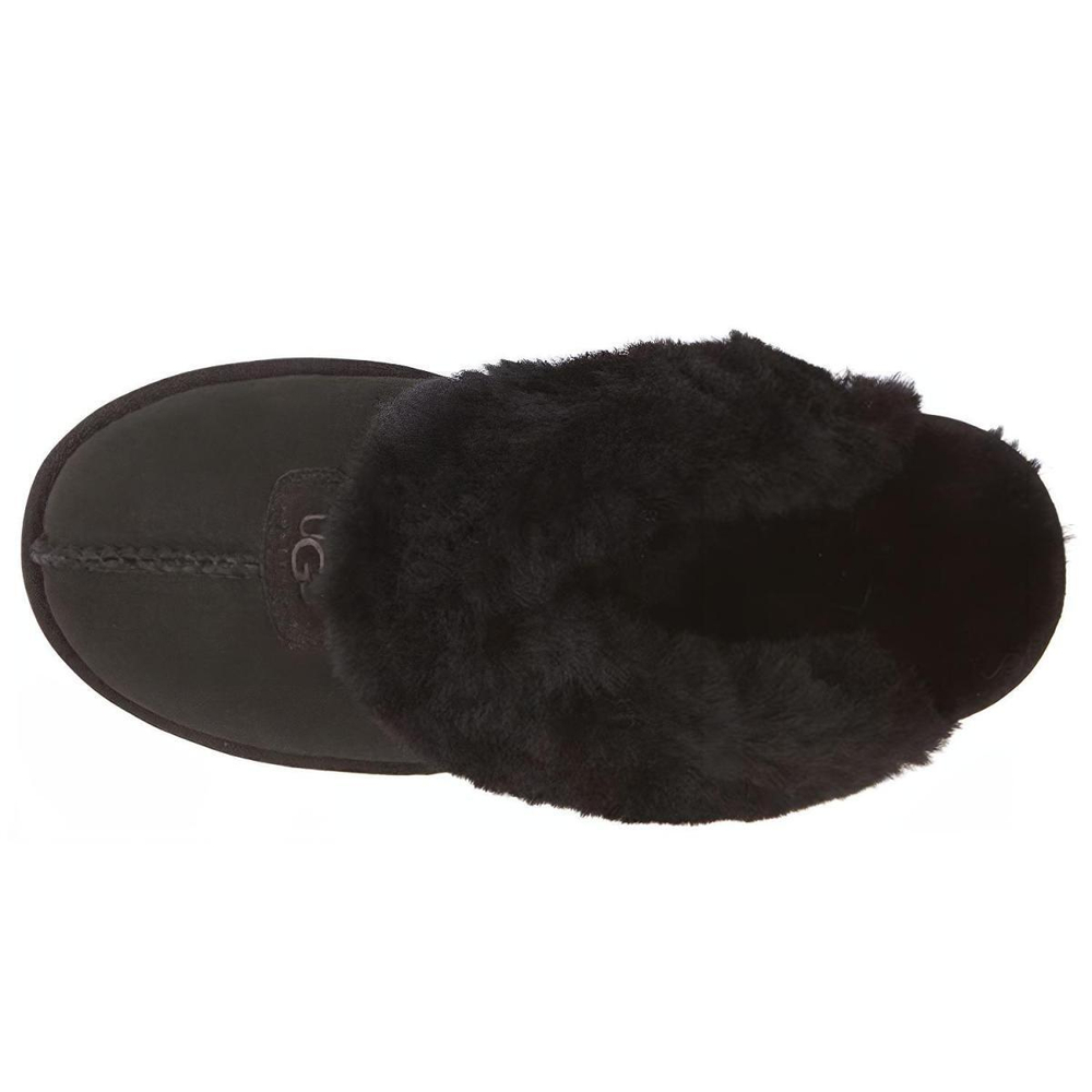 UGG Coquette Slipper
