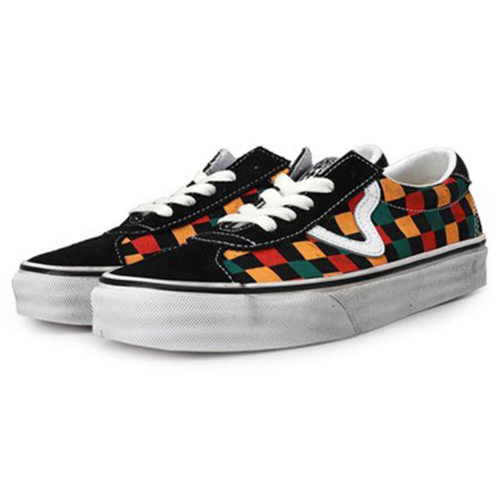 Vans Vans Sports