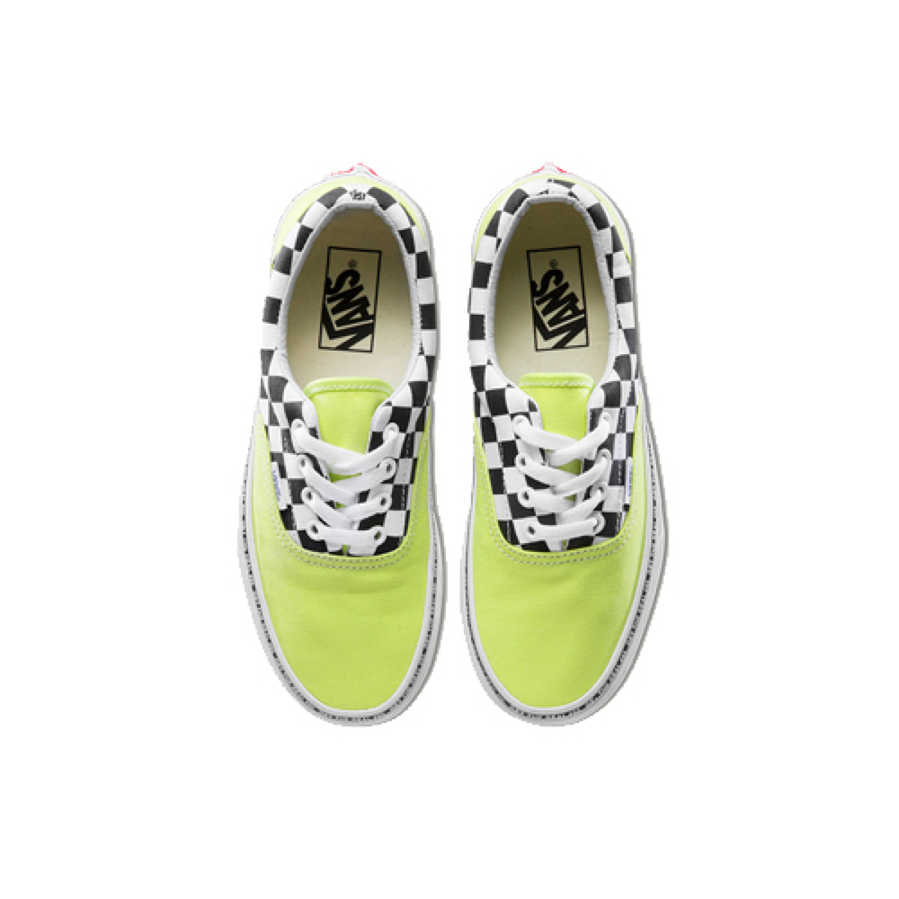 Vans Era