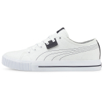 PUMA Ever CV Cv