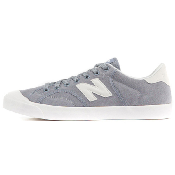 New Balance NB Pro Court