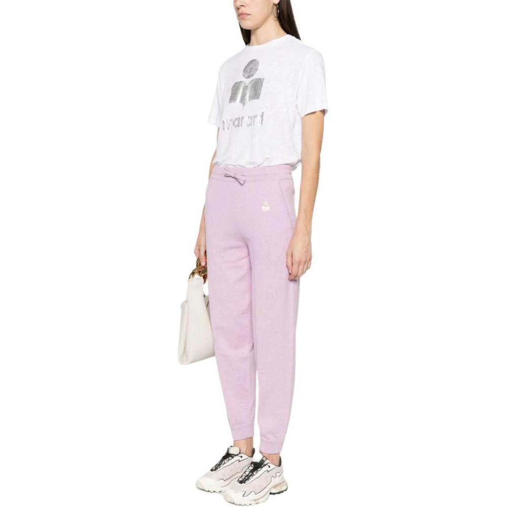 ISABEL MARANT ETOILE