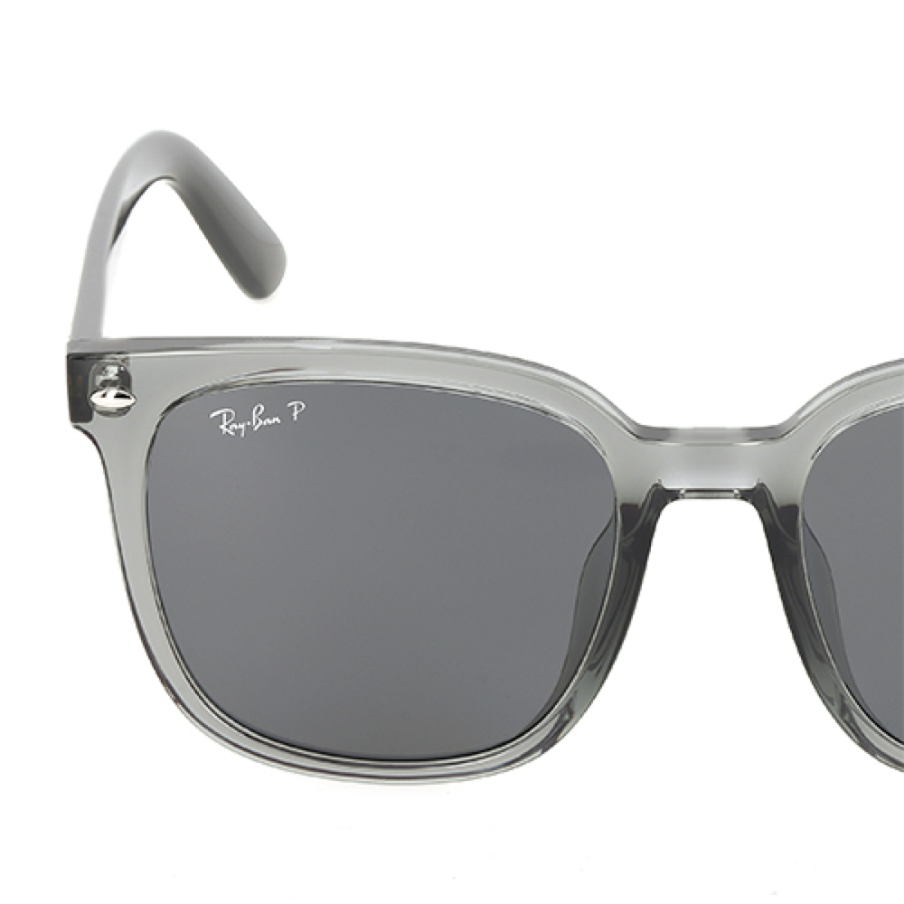 【 】RayBan