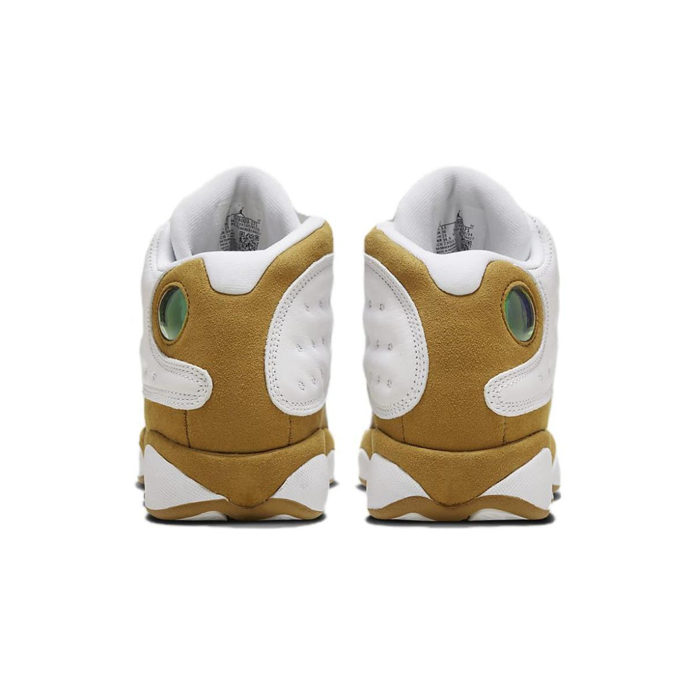 Jordan Air Jordan 13