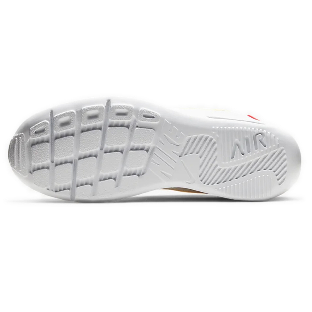 Nike Air Max Oketo