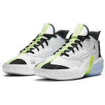 Jordan Air Jordan React Elevation PF Air Zoom
