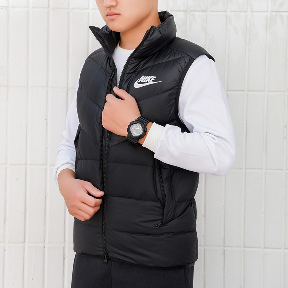 Nike NSW Down Fill