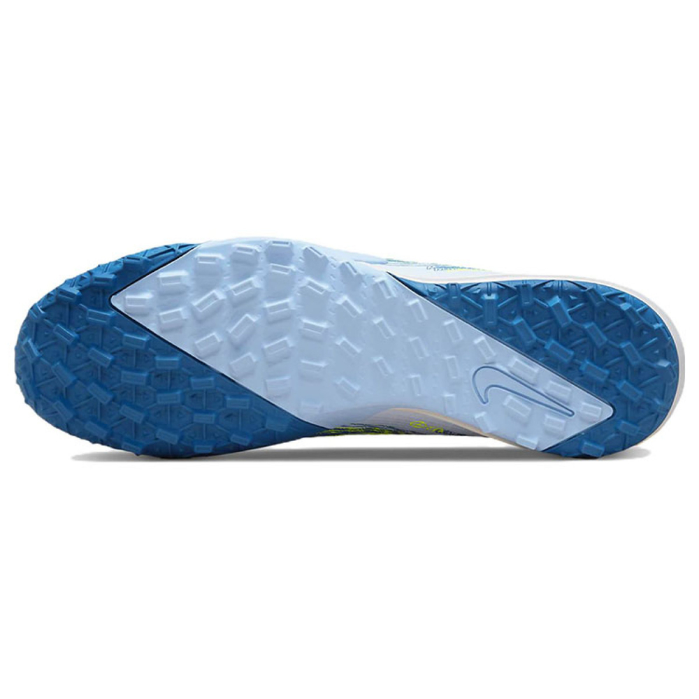 Nike Mercurial Vapor 14 14 Academy TF（ ）