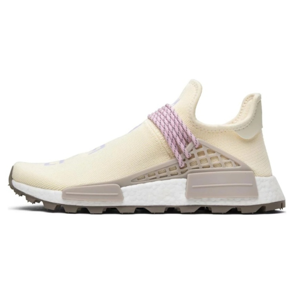 Adidas originals Pharrell Hu NERD