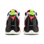 Jordan Zoom 92