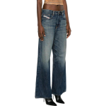 DIESEL FW23