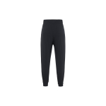 Nike As W Nk Bliss Lx Pant