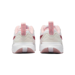 Nike Air Max Dawn