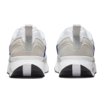 Nike Air Max Dawn (GS)